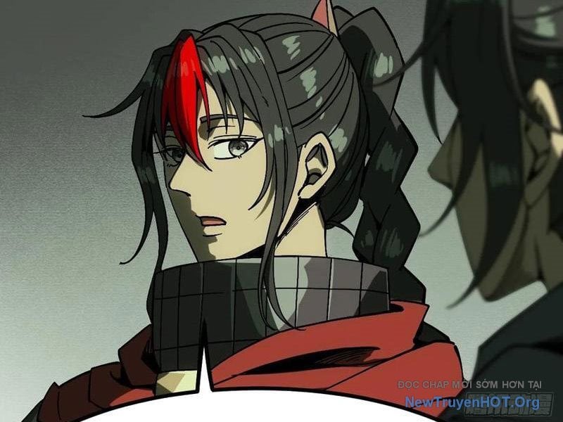 Không Cẩn Thận, Lưu Danh Muôn Thủa Chap 159 - Next Chap 160