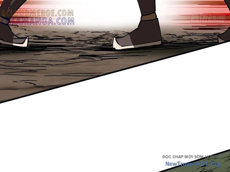 Không Cẩn Thận, Lưu Danh Muôn Thủa Chap 159 - Next Chap 160