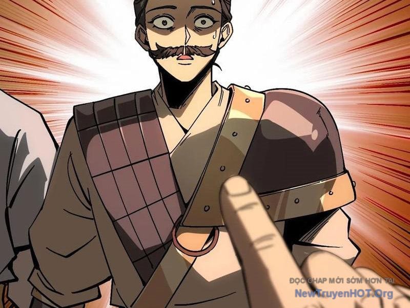 Không Cẩn Thận, Lưu Danh Muôn Thủa Chap 159 - Next Chap 160