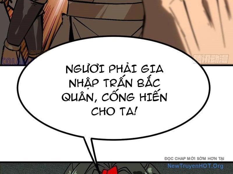 Không Cẩn Thận, Lưu Danh Muôn Thủa Chap 159 - Next Chap 160