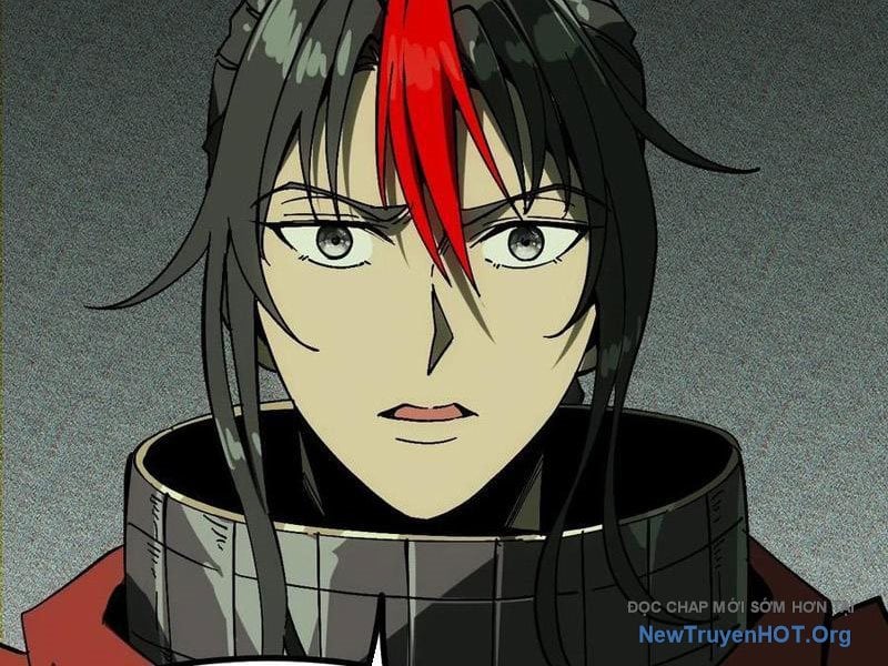 Không Cẩn Thận, Lưu Danh Muôn Thủa Chap 159 - Next Chap 160