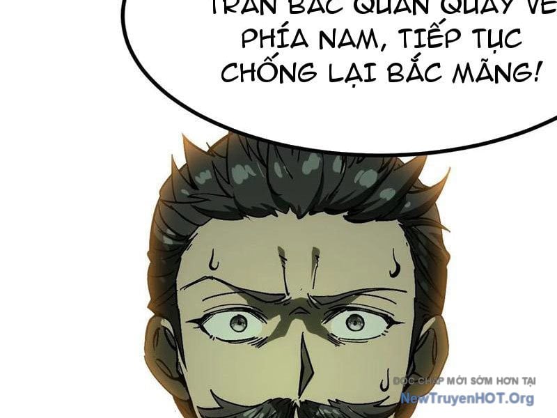 Không Cẩn Thận, Lưu Danh Muôn Thủa Chap 159 - Next Chap 160