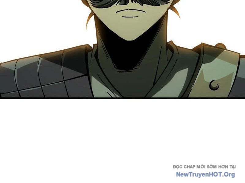 Không Cẩn Thận, Lưu Danh Muôn Thủa Chap 159 - Next Chap 160