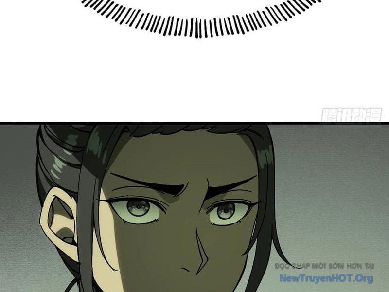 Không Cẩn Thận, Lưu Danh Muôn Thủa Chap 159 - Next Chap 160