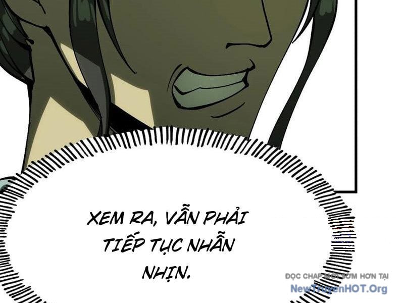 Không Cẩn Thận, Lưu Danh Muôn Thủa Chap 159 - Next Chap 160