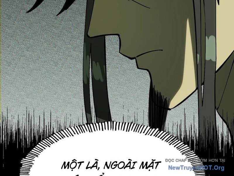 Không Cẩn Thận, Lưu Danh Muôn Thủa Chap 159 - Next Chap 160