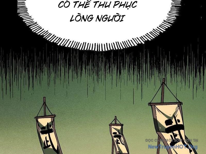 Không Cẩn Thận, Lưu Danh Muôn Thủa Chap 159 - Next Chap 160