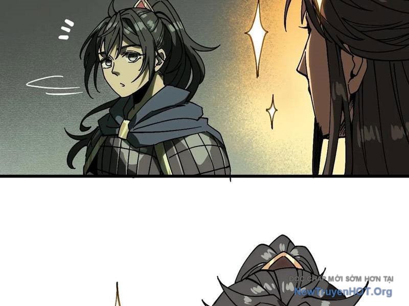 Không Cẩn Thận, Lưu Danh Muôn Thủa Chap 159 - Next Chap 160