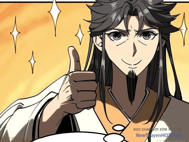 Không Cẩn Thận, Lưu Danh Muôn Thủa Chap 159 - Next Chap 160