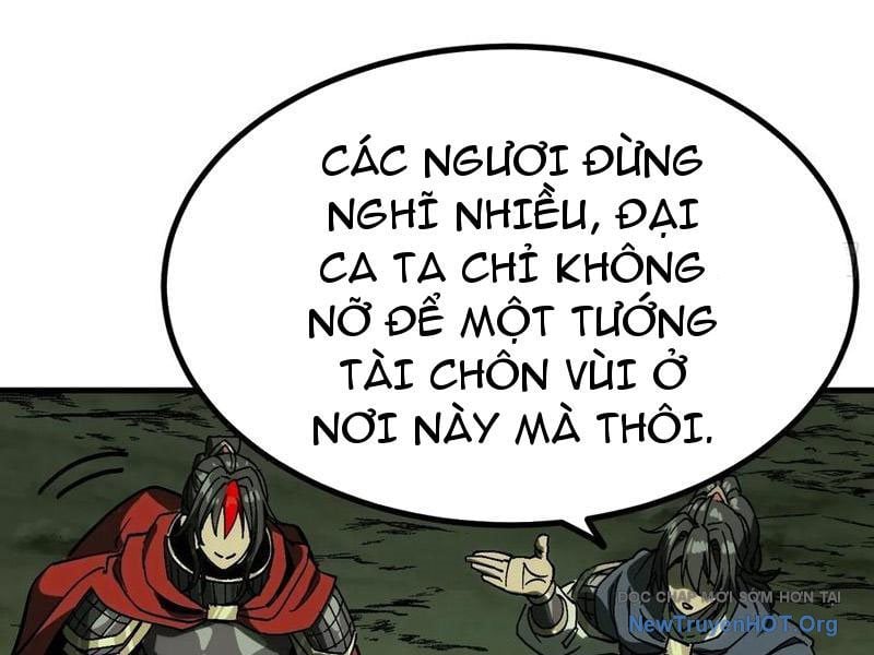 Không Cẩn Thận, Lưu Danh Muôn Thủa Chap 159 - Next Chap 160