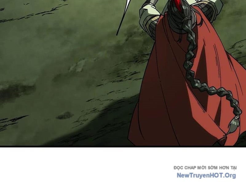 Không Cẩn Thận, Lưu Danh Muôn Thủa Chap 159 - Next Chap 160