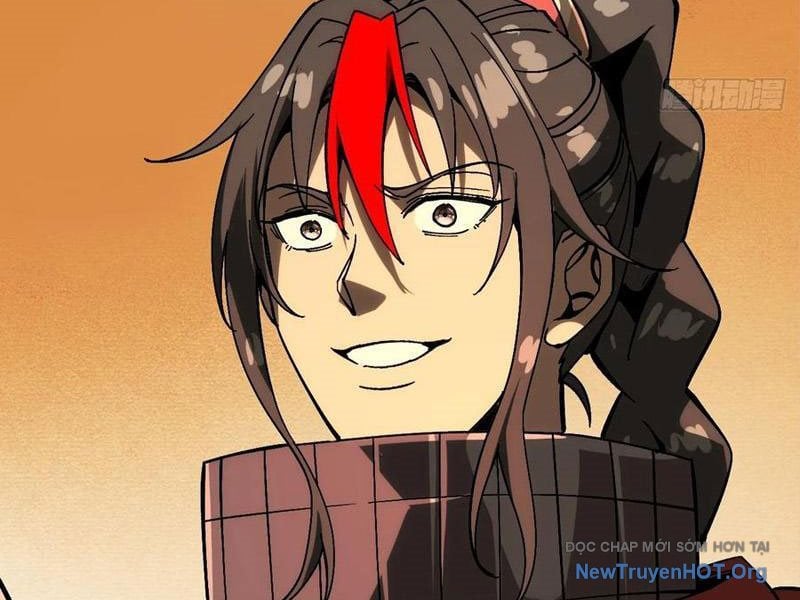 Không Cẩn Thận, Lưu Danh Muôn Thủa Chap 159 - Next Chap 160