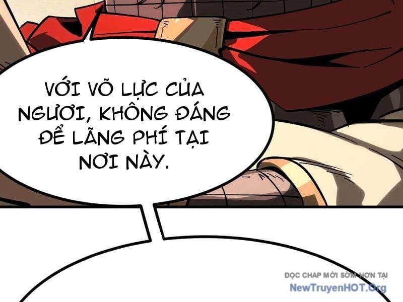 Không Cẩn Thận, Lưu Danh Muôn Thủa Chap 159 - Next Chap 160