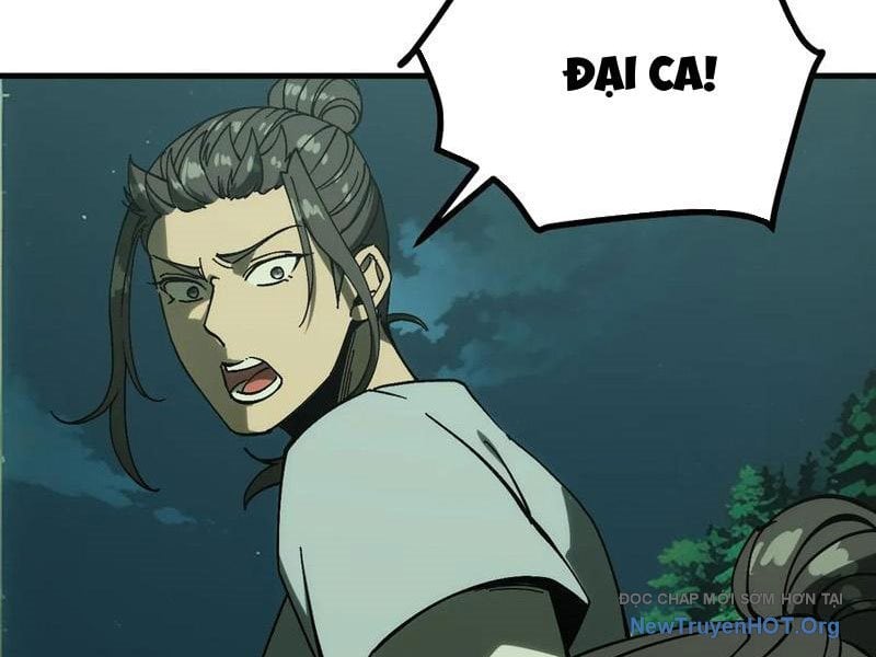 Không Cẩn Thận, Lưu Danh Muôn Thủa Chap 159 - Next Chap 160