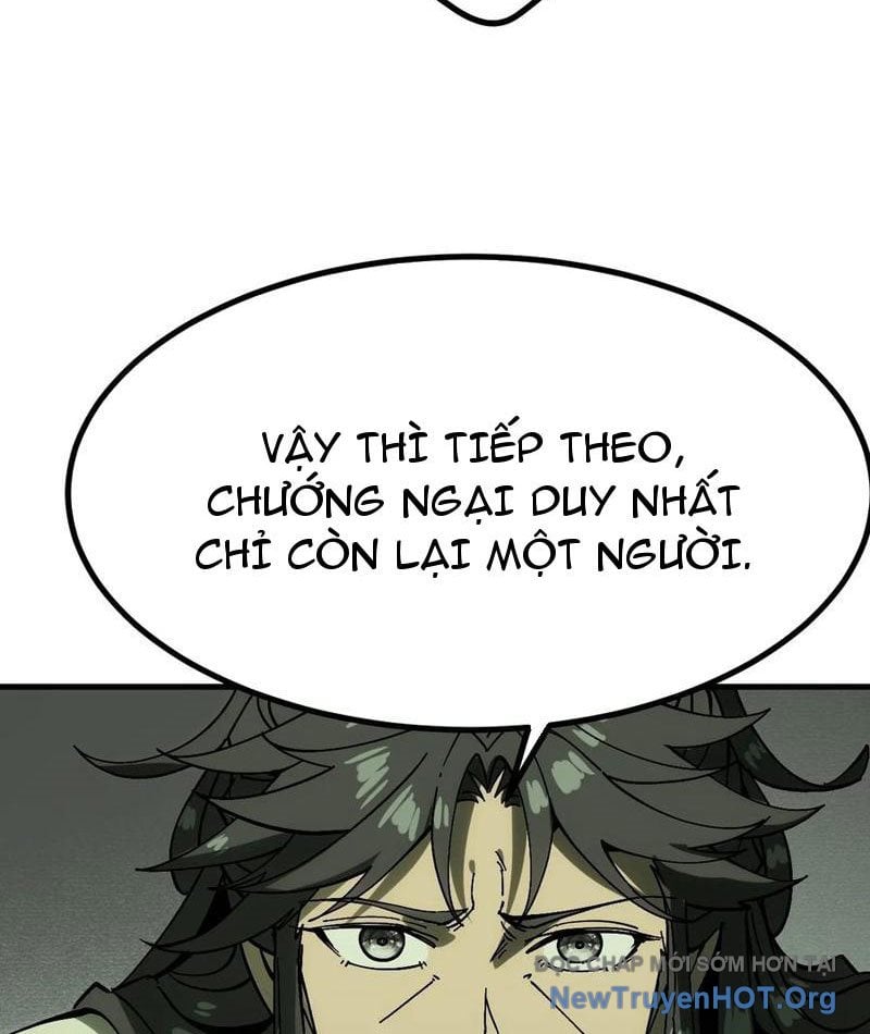 Không Cẩn Thận, Lưu Danh Muôn Thủa Chap 160 - Next Chap 161