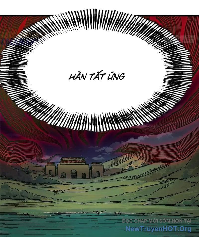 Không Cẩn Thận, Lưu Danh Muôn Thủa Chap 160 - Next Chap 161