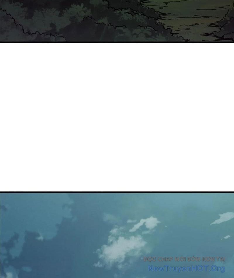 Không Cẩn Thận, Lưu Danh Muôn Thủa Chap 160 - Next Chap 161