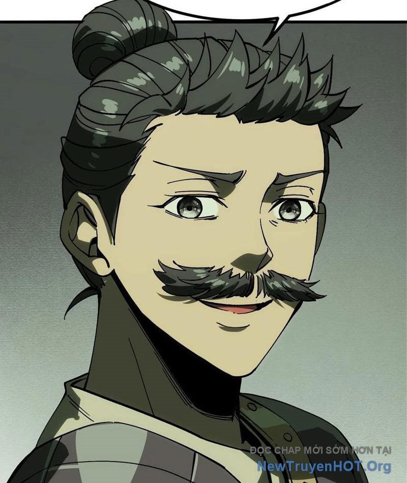 Không Cẩn Thận, Lưu Danh Muôn Thủa Chap 160 - Next Chap 161