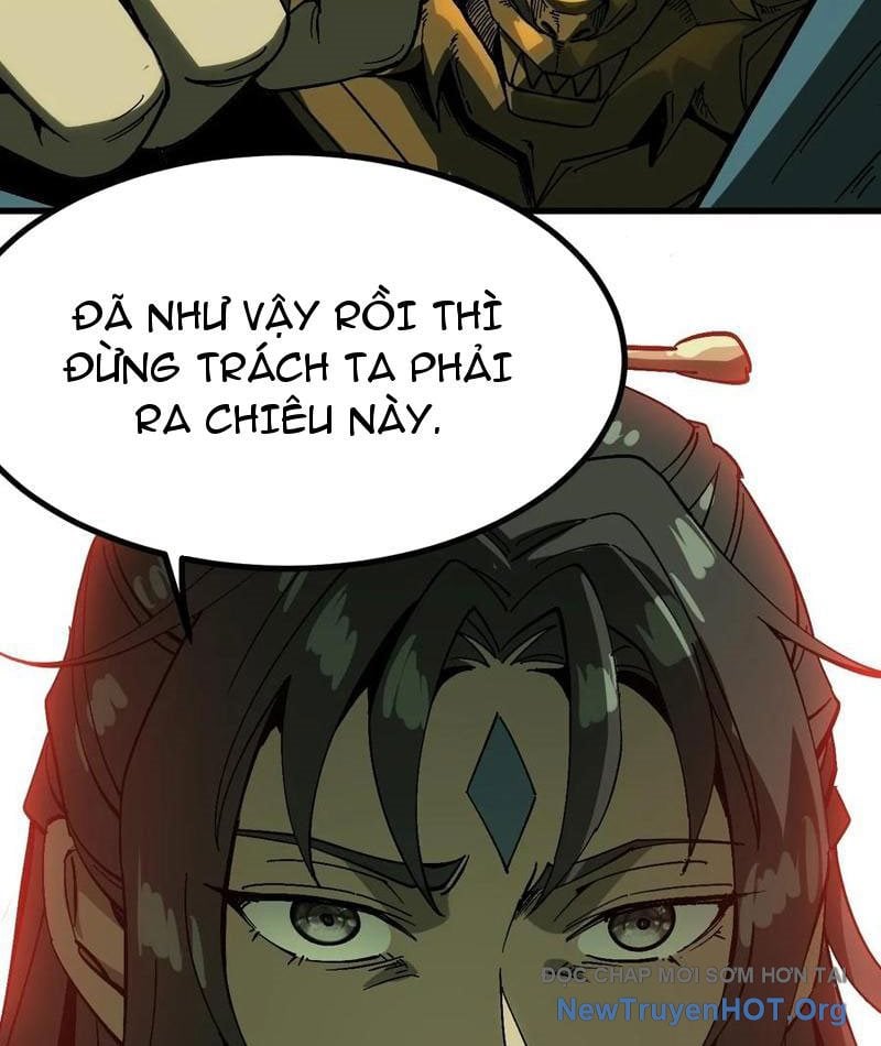 Không Cẩn Thận, Lưu Danh Muôn Thủa Chap 160 - Next Chap 161