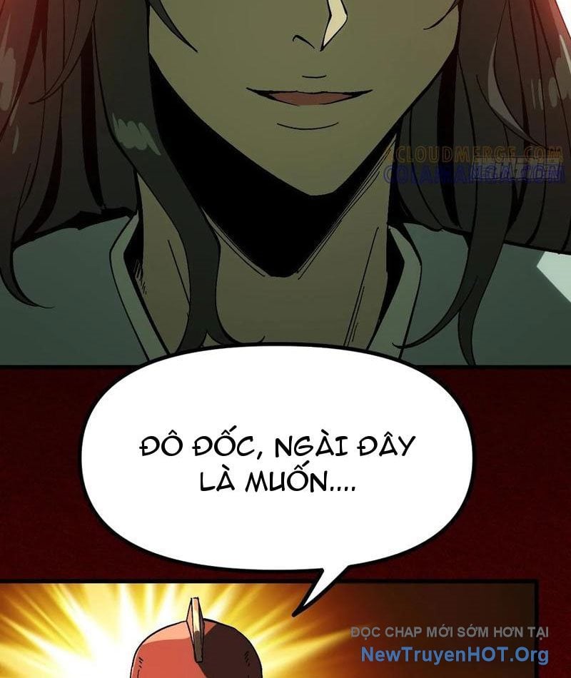 Không Cẩn Thận, Lưu Danh Muôn Thủa Chap 160 - Next Chap 161