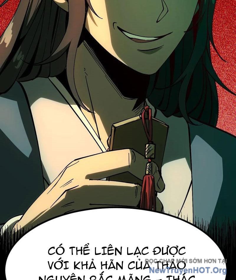 Không Cẩn Thận, Lưu Danh Muôn Thủa Chap 160 - Next Chap 161