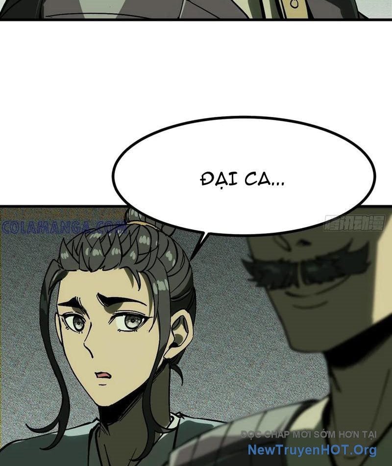 Không Cẩn Thận, Lưu Danh Muôn Thủa Chap 160 - Next Chap 161