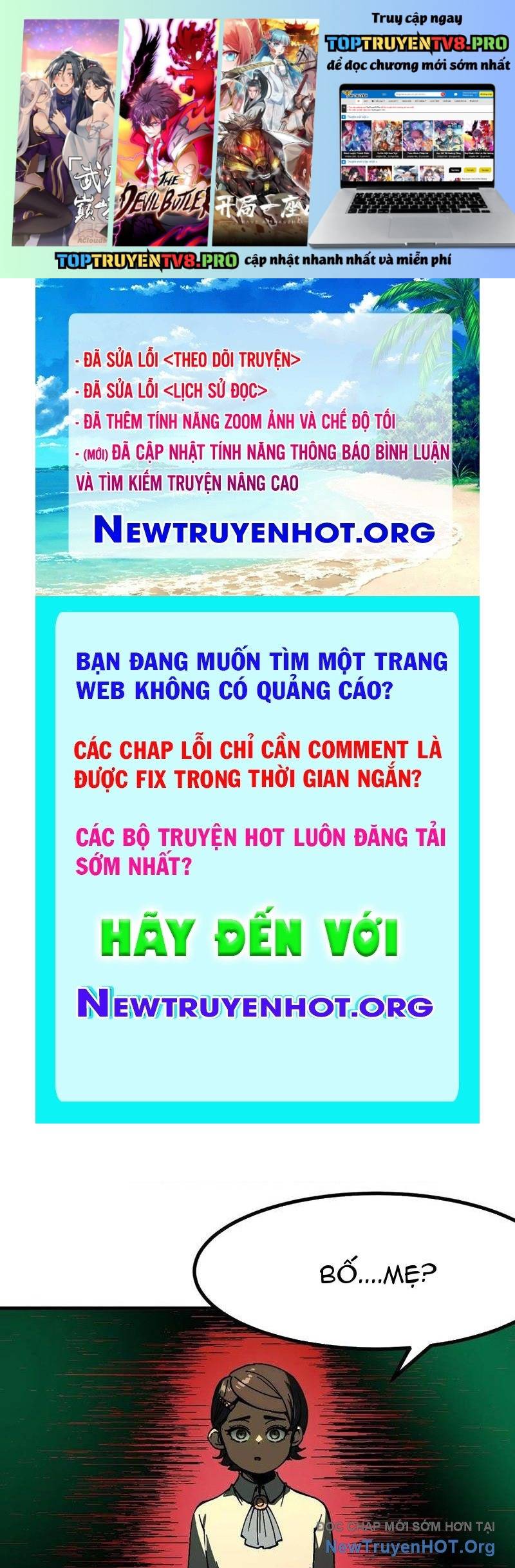 Không Cẩn Thận, Lưu Danh Muôn Thủa Chap 163 - Next Chap 164