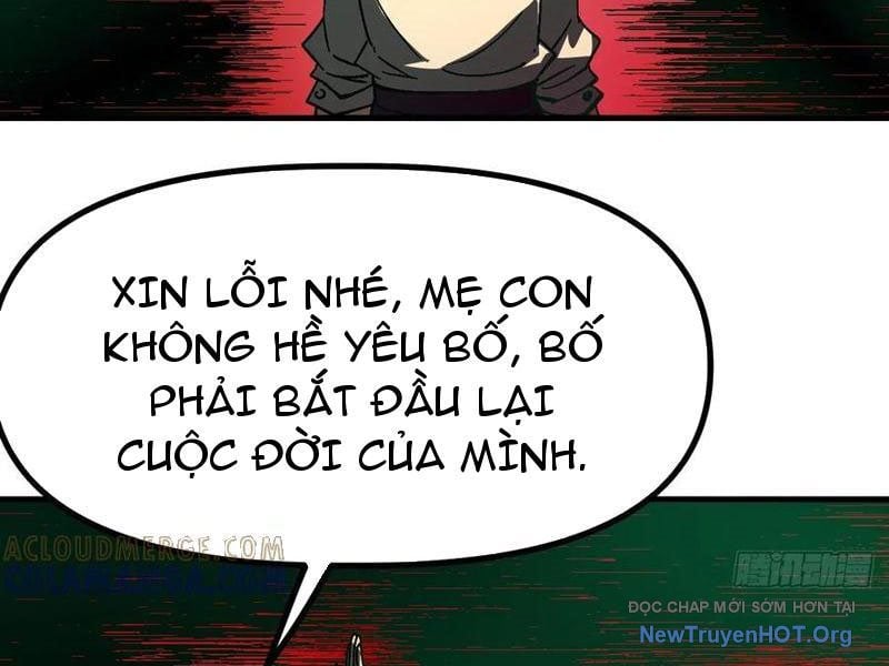 Không Cẩn Thận, Lưu Danh Muôn Thủa Chap 163 - Next Chap 164