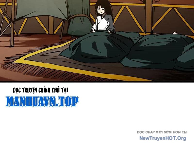 Không Cẩn Thận, Lưu Danh Muôn Thủa Chap 163 - Next Chap 164