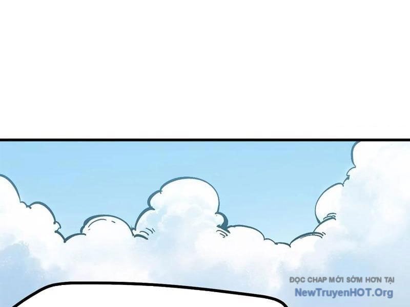 Không Cẩn Thận, Lưu Danh Muôn Thủa Chap 163 - Next Chap 164