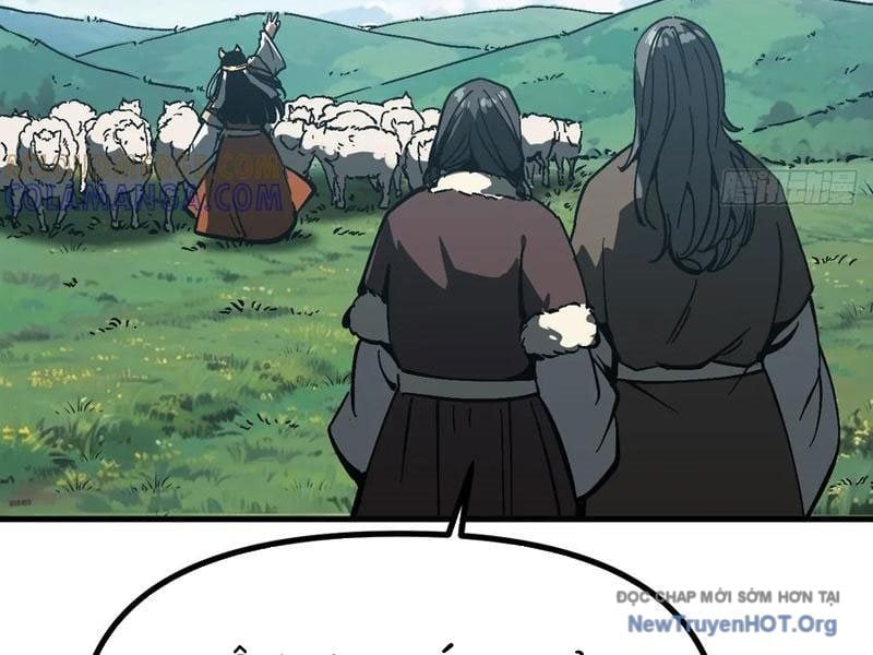 Không Cẩn Thận, Lưu Danh Muôn Thủa Chap 163 - Next Chap 164