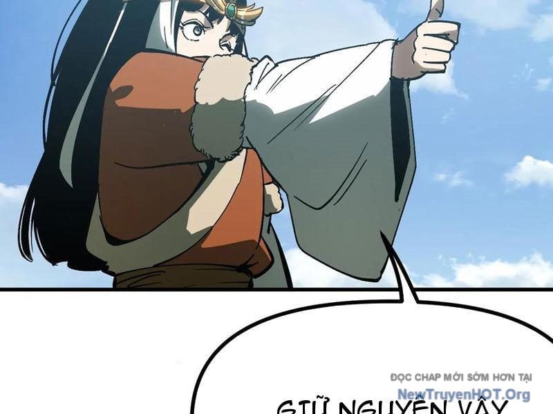 Không Cẩn Thận, Lưu Danh Muôn Thủa Chap 163 - Next Chap 164