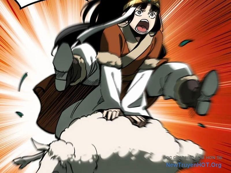 Không Cẩn Thận, Lưu Danh Muôn Thủa Chap 163 - Next Chap 164