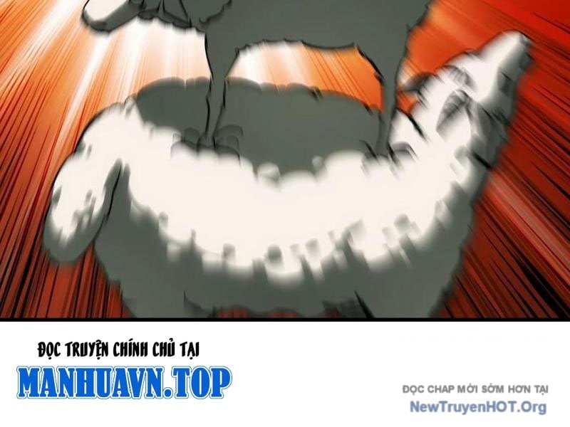 Không Cẩn Thận, Lưu Danh Muôn Thủa Chap 163 - Next Chap 164