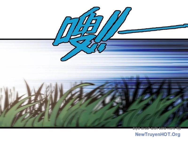 Không Cẩn Thận, Lưu Danh Muôn Thủa Chap 163 - Next Chap 164