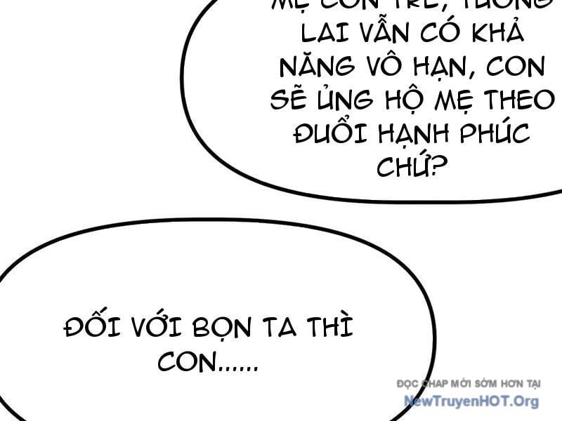 Không Cẩn Thận, Lưu Danh Muôn Thủa Chap 163 - Next Chap 164