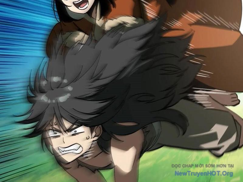 Không Cẩn Thận, Lưu Danh Muôn Thủa Chap 163 - Next Chap 164