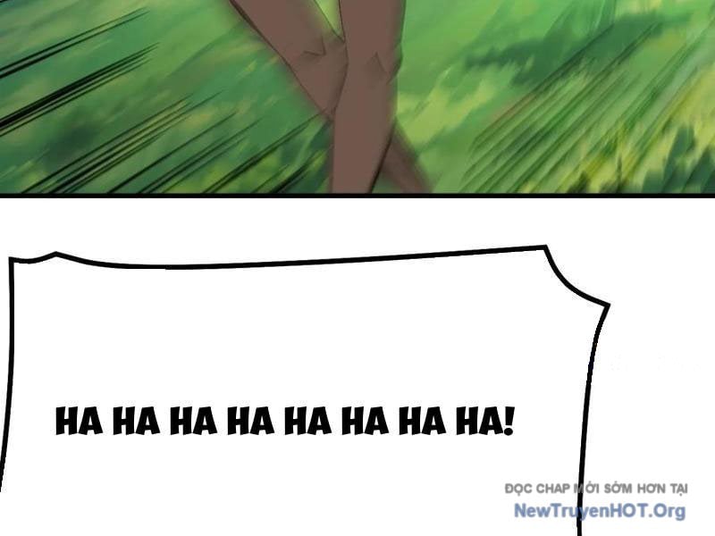 Không Cẩn Thận, Lưu Danh Muôn Thủa Chap 163 - Next Chap 164