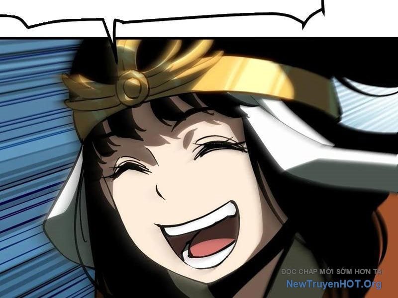 Không Cẩn Thận, Lưu Danh Muôn Thủa Chap 163 - Next Chap 164