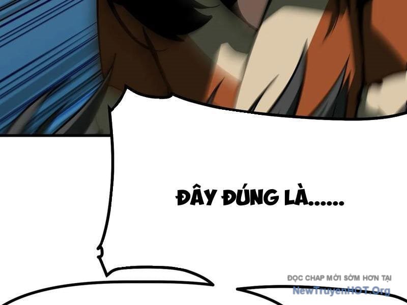 Không Cẩn Thận, Lưu Danh Muôn Thủa Chap 163 - Next Chap 164