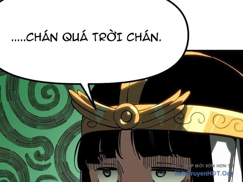 Không Cẩn Thận, Lưu Danh Muôn Thủa Chap 163 - Next Chap 164