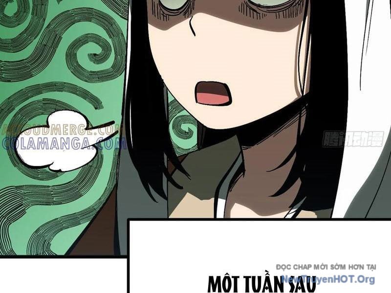 Không Cẩn Thận, Lưu Danh Muôn Thủa Chap 163 - Next Chap 164