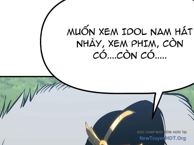 Không Cẩn Thận, Lưu Danh Muôn Thủa Chap 163 - Next Chap 164