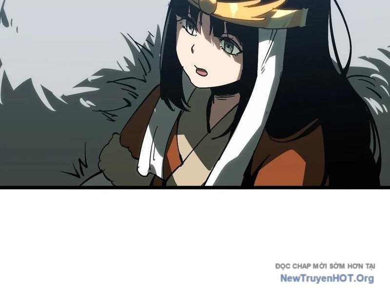 Không Cẩn Thận, Lưu Danh Muôn Thủa Chap 163 - Next Chap 164