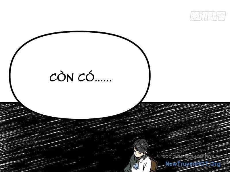 Không Cẩn Thận, Lưu Danh Muôn Thủa Chap 163 - Next Chap 164