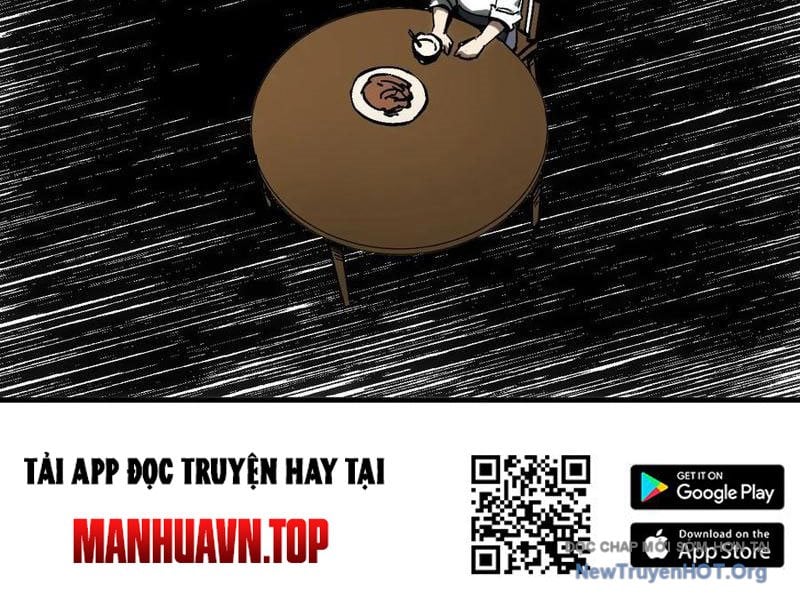 Không Cẩn Thận, Lưu Danh Muôn Thủa Chap 163 - Next Chap 164