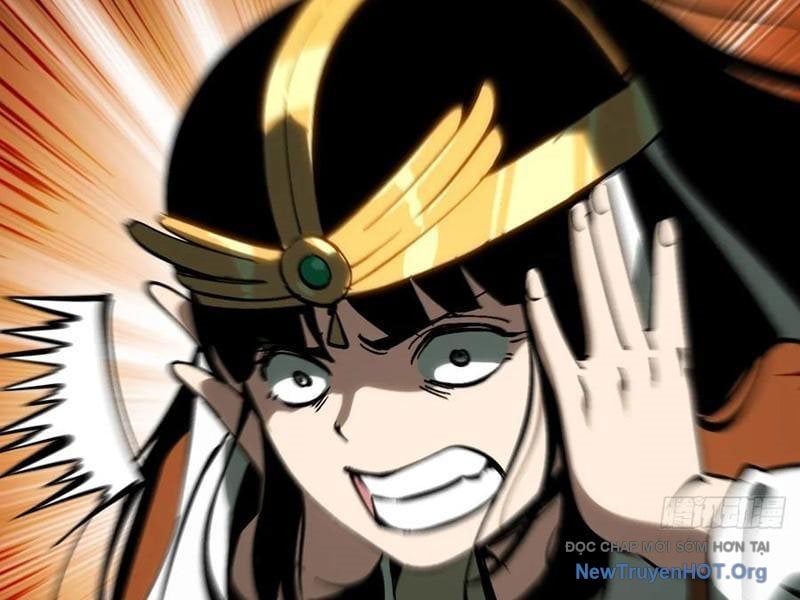 Không Cẩn Thận, Lưu Danh Muôn Thủa Chap 163 - Next Chap 164