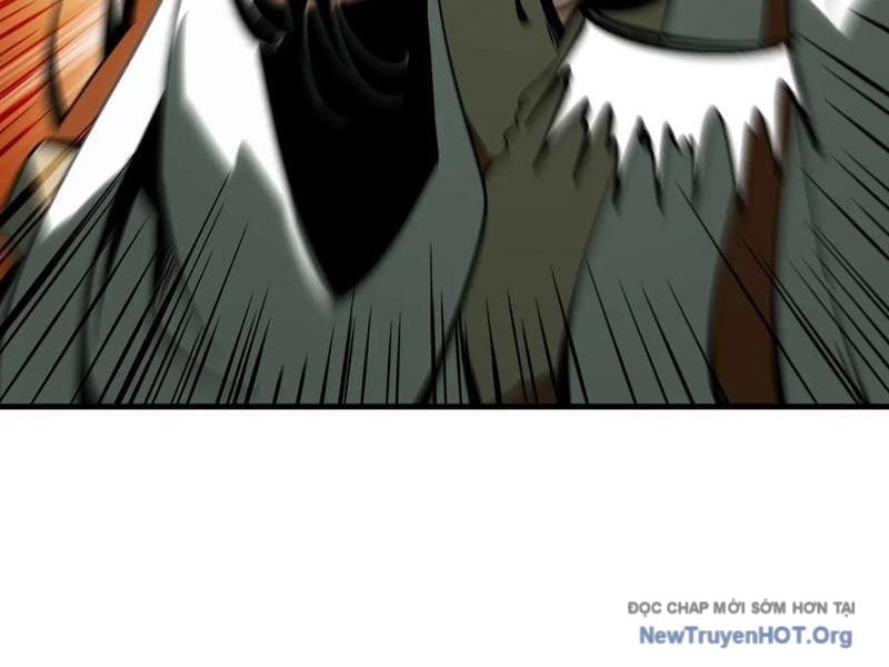 Không Cẩn Thận, Lưu Danh Muôn Thủa Chap 163 - Next Chap 164