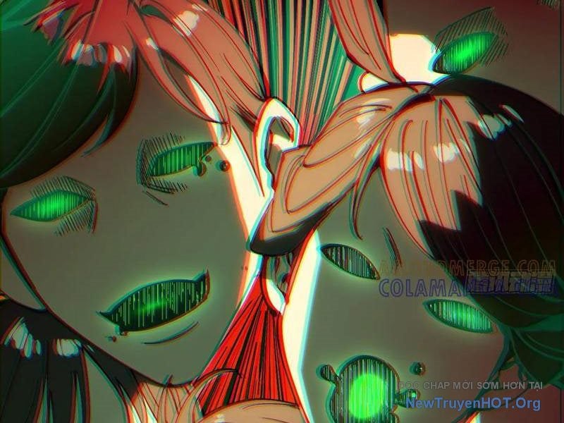 Không Cẩn Thận, Lưu Danh Muôn Thủa Chap 163 - Next Chap 164