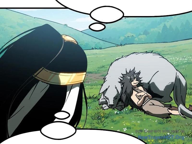 Không Cẩn Thận, Lưu Danh Muôn Thủa Chap 163 - Next Chap 164